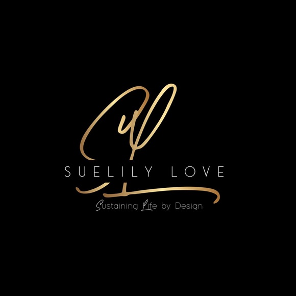 suelily2024